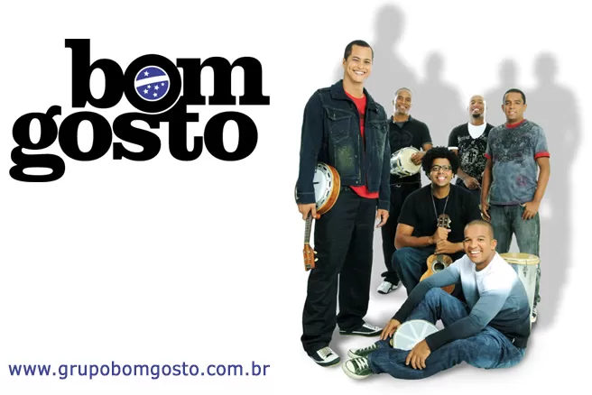 imagem7a4a111a6a16a41a32