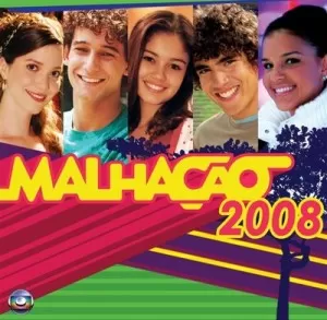 malhacao2008