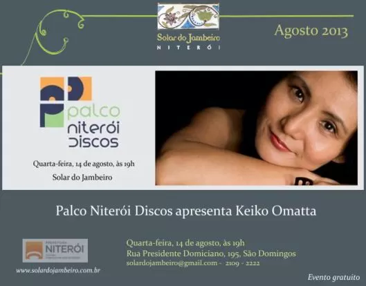 niteroidiscos