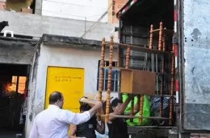 riodades1