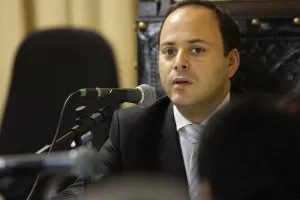 serra_rneves_gt_02_05_12_new