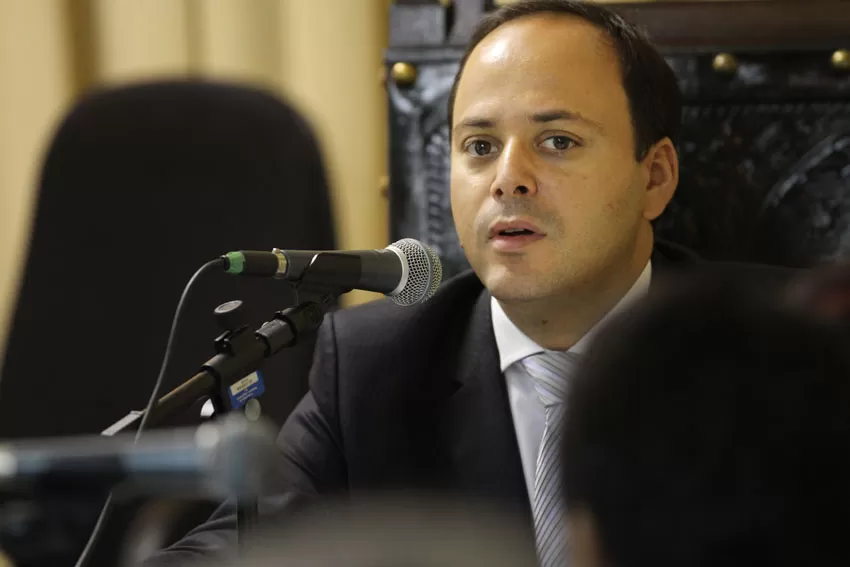 serra_rneves_gt_02_05_12_new