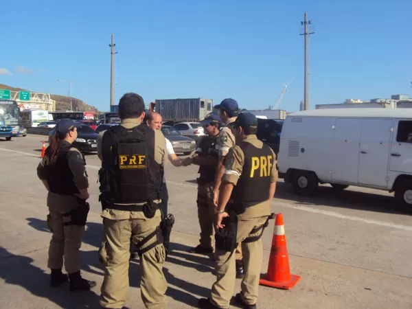 sinprf_rj_ponte_rio_niteroi_mobilizacao