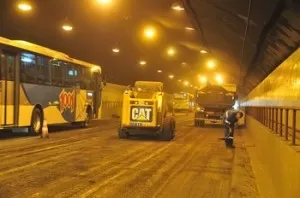 tunel_asfalto