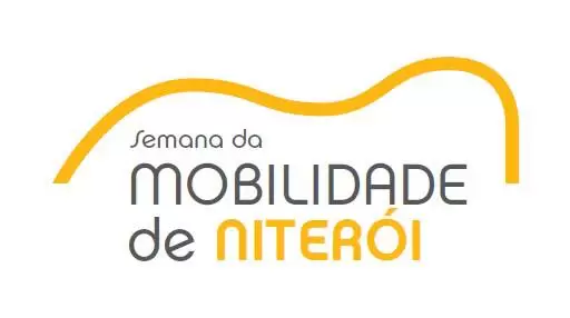 1236515_712305672119306_1818815774_n