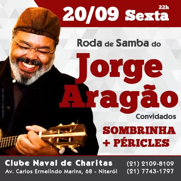 1240136_365944840202572_1310306015_n