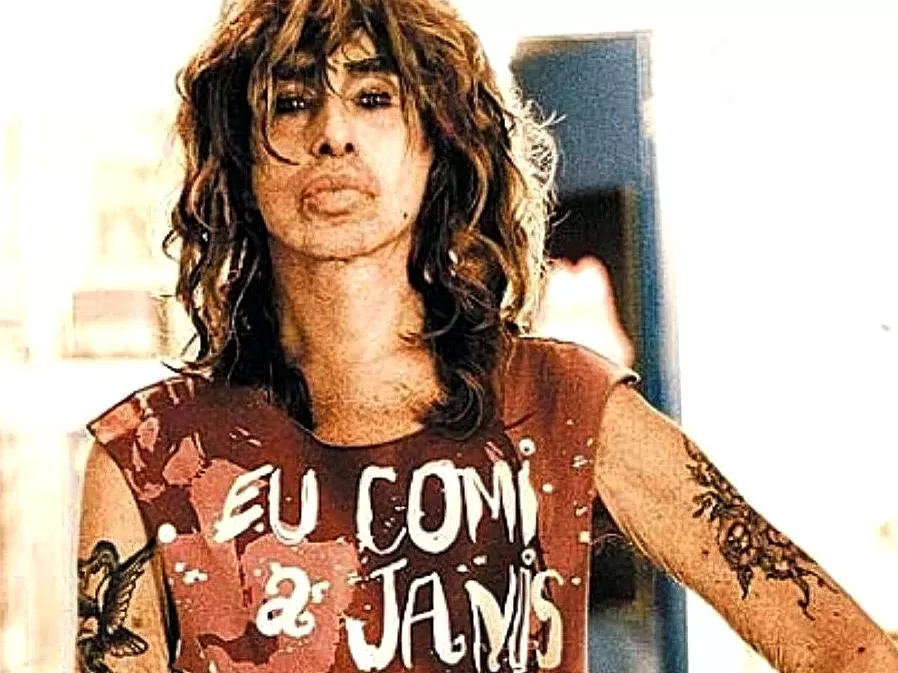 24-01-201304-59-3726.SergueiFoto_site