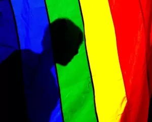 3994652262_3d56ae85a8_o