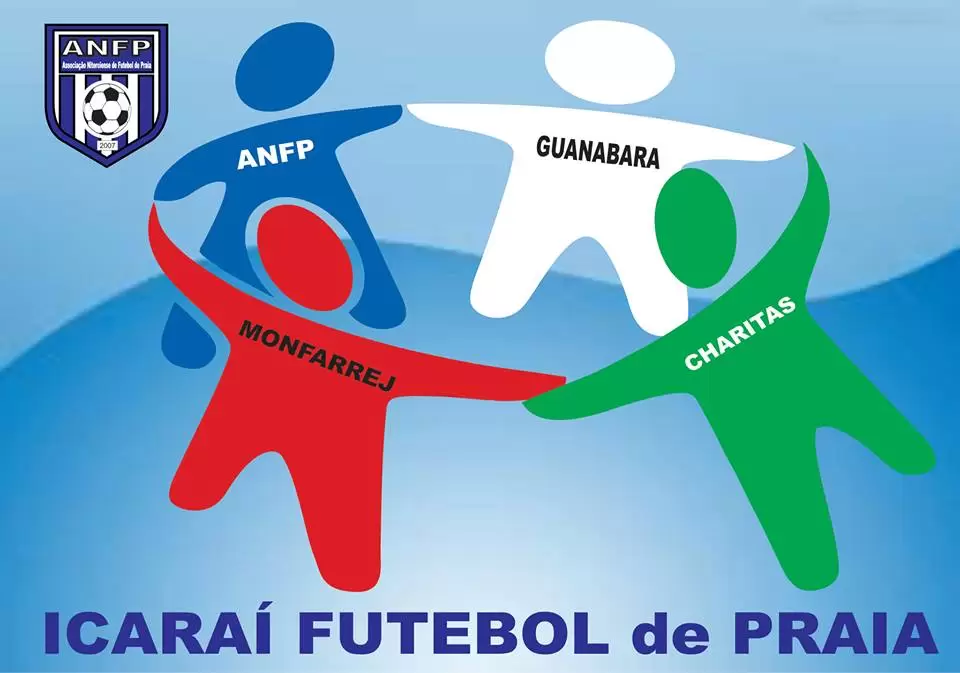 995528_447257478726170_985585524_n