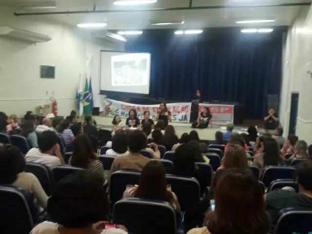 Assembleia Niterói 02