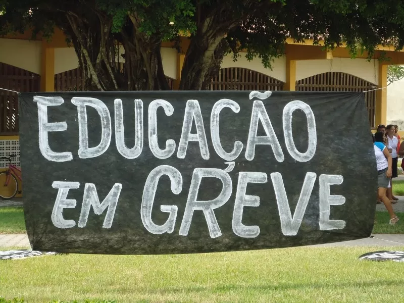 GREVE