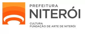 Logo-prefeitura-assinatura-Cultura-e-FAN-cor