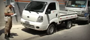 calcada1