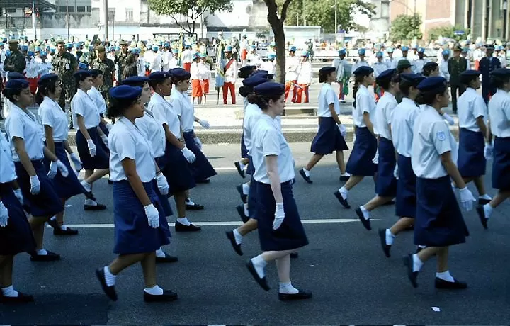 desfile_ralphrichard3