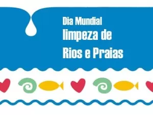 dia-mundial-de-limpeza-de-rios-e-praias