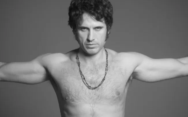 eriberto-leao-0407_652x408