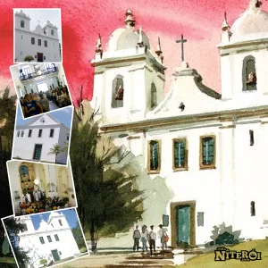 igreja4