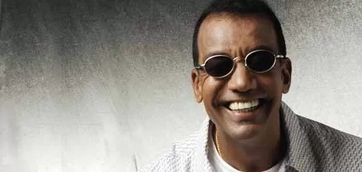 jorge-ben-jor