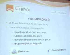 mais_iluminacao1