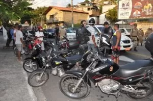 moto