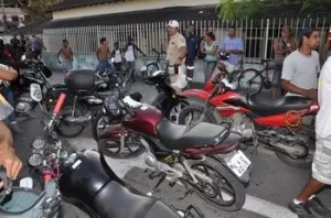 moto1