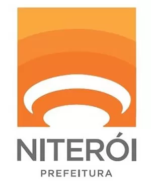 nova-logomarca-oficial-da-prefeitura-de-niteroi