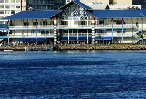 shopping-bay-market