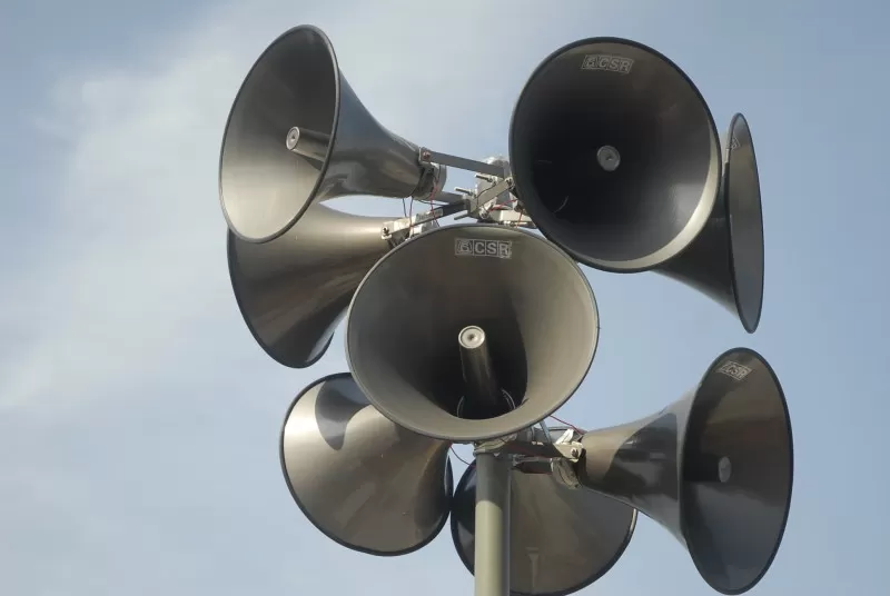 sirenes-para-chuvas-fortes1