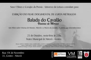 1377510_542014875866834_1725403708_n