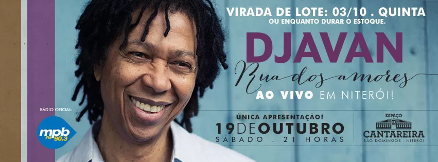 1377999_551872694868059_1787791066_n