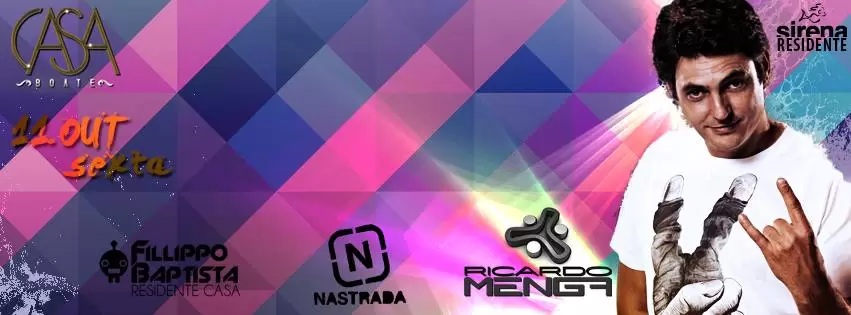 1379798_630121757039749_246791981_n