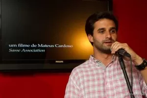 222503_492873957412967_1582040785_n