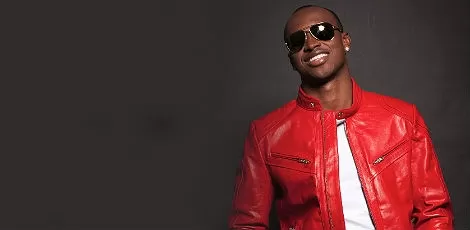 5cb5e6e9cd18d0e266fb336a04de6e14