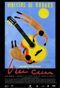 823_cartaz