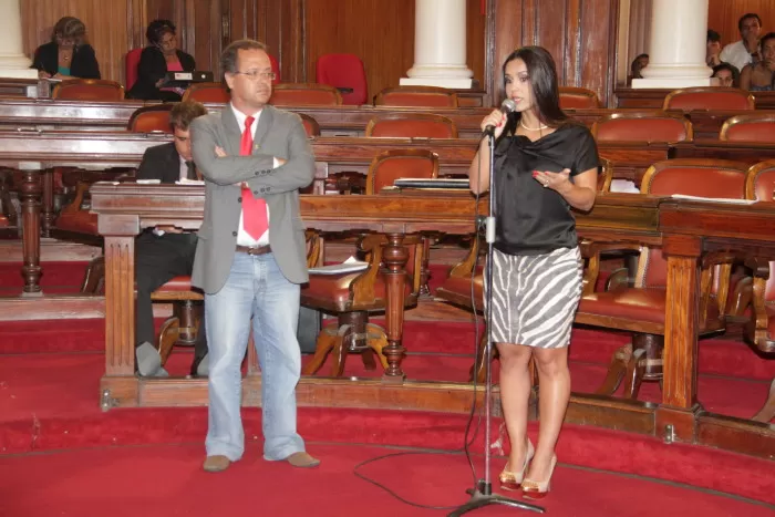 92e0ebdc47dd2f2494fdbbd57d59e072232dc676