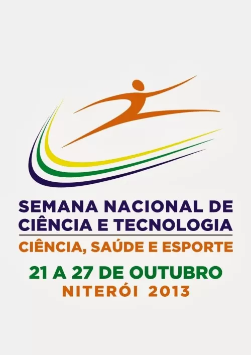 Log do Evento