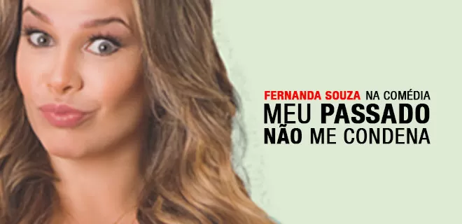Meu-passado-nao-me-condena-2