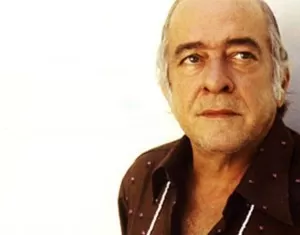 Vinicius-de-Moraes