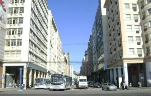 avenida-ernani-do-amaral-peixoto