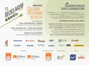 campanha_reciclagem1