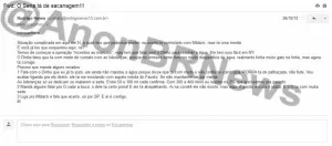 email-prefeito-niteroi