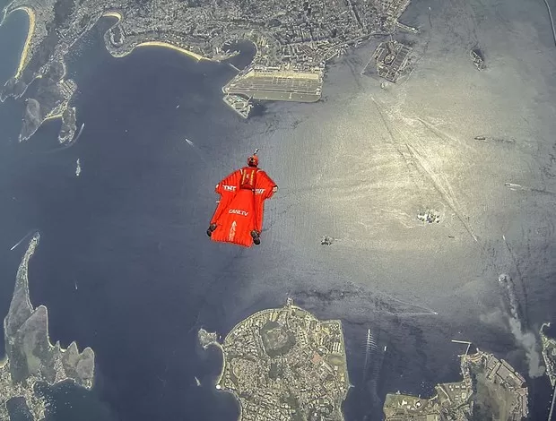 luigicani_voorio-niteroi-gabriellott