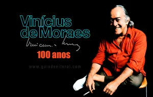 vinicius-100anos