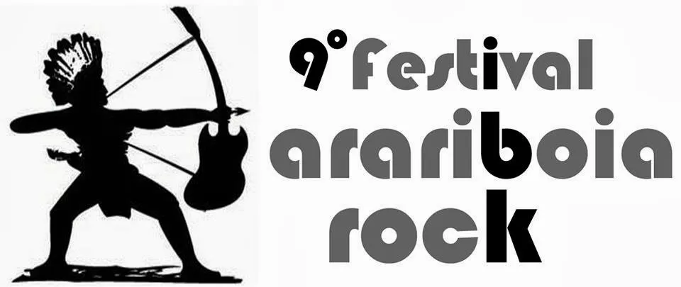 1385221_10200538676381414_448889630_n