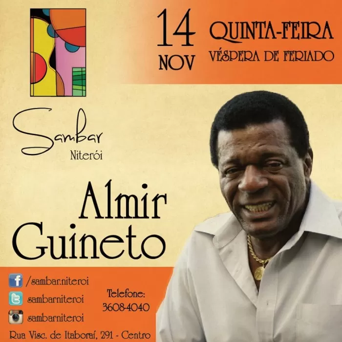 1422919_215883508593341_1642823523_n