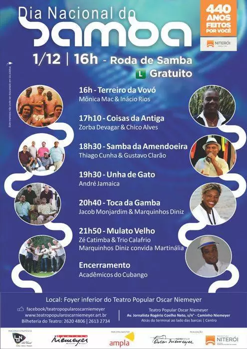 1441549_617252088339295_1041914020_n