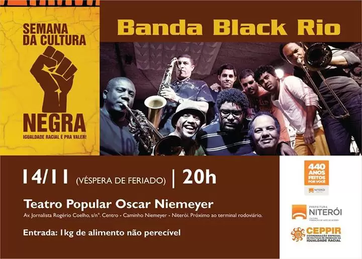 1450248_10151787588316824_455050667_n