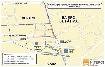 1460263_580164808704356_1437127140_n