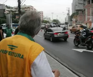 1fc-01-ALESSANDRO-GUIMARÃES-=-MUDANÇAS-NO-TRANSITO-EM-NITEROI---SERGIO-MARCOLINE,-PRESIDENTE-DA-NITTRANS