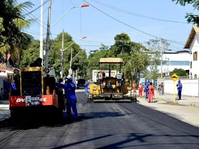 201306122221210.t4okt